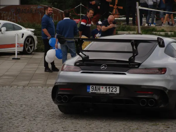 Spinyoo Kasino Android/iOS aplikace